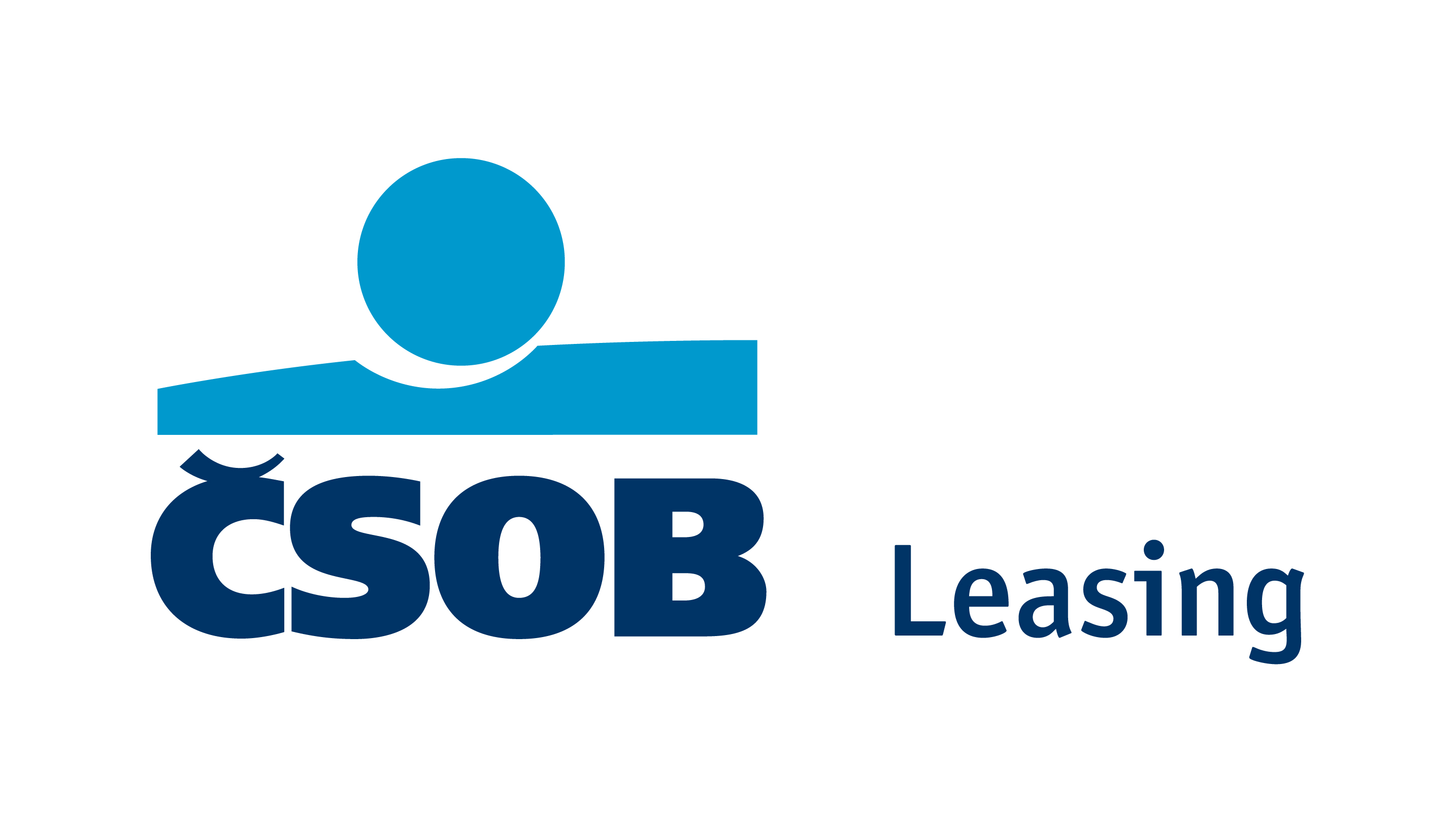 CSOB_leasing_vpravo_R_barev.jpg