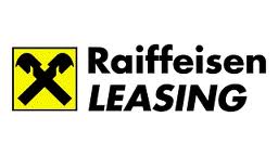 Raiffeisen Leasing